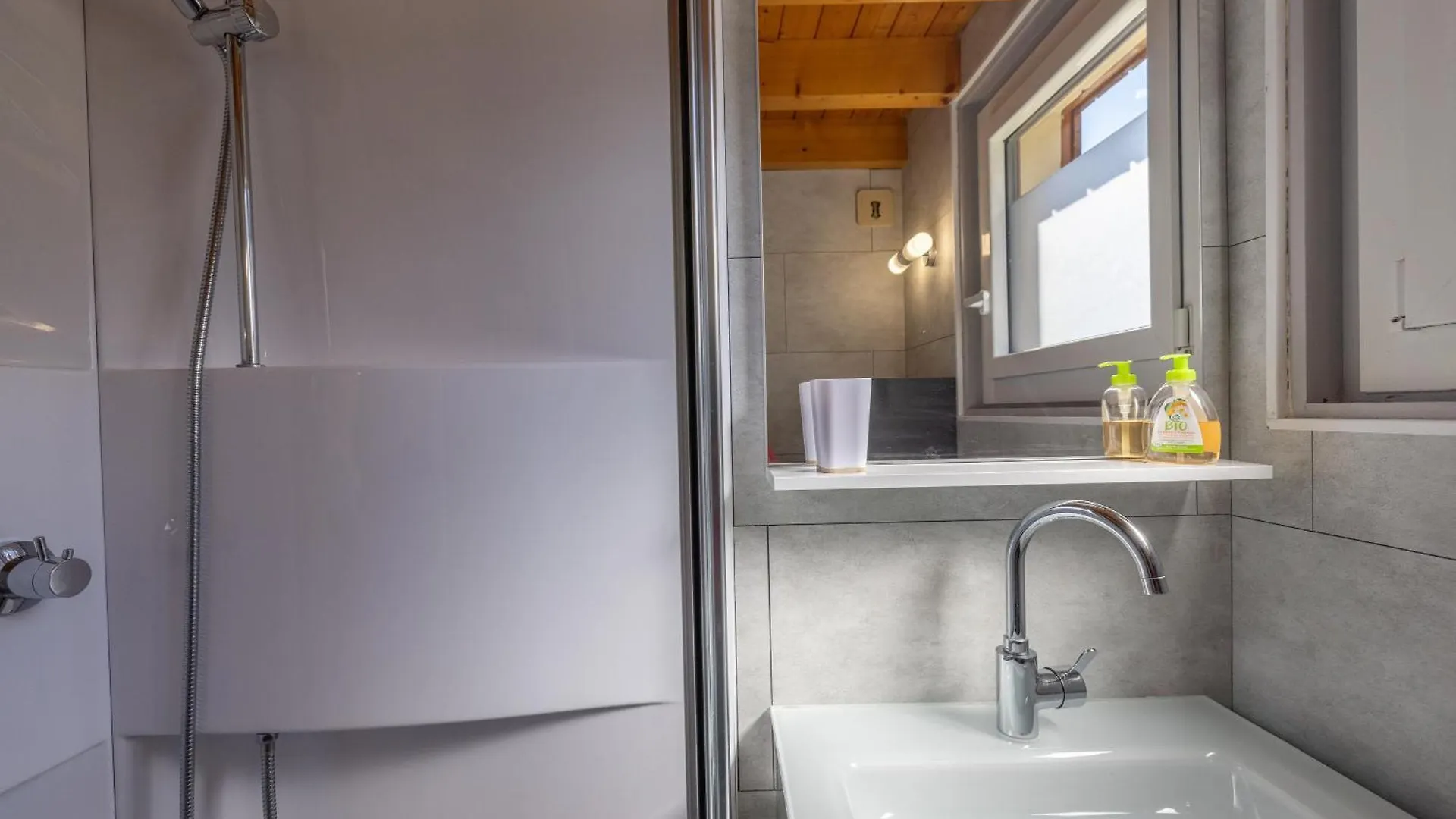 Appt Avec Vue - Immoclean Appartement Samoëns